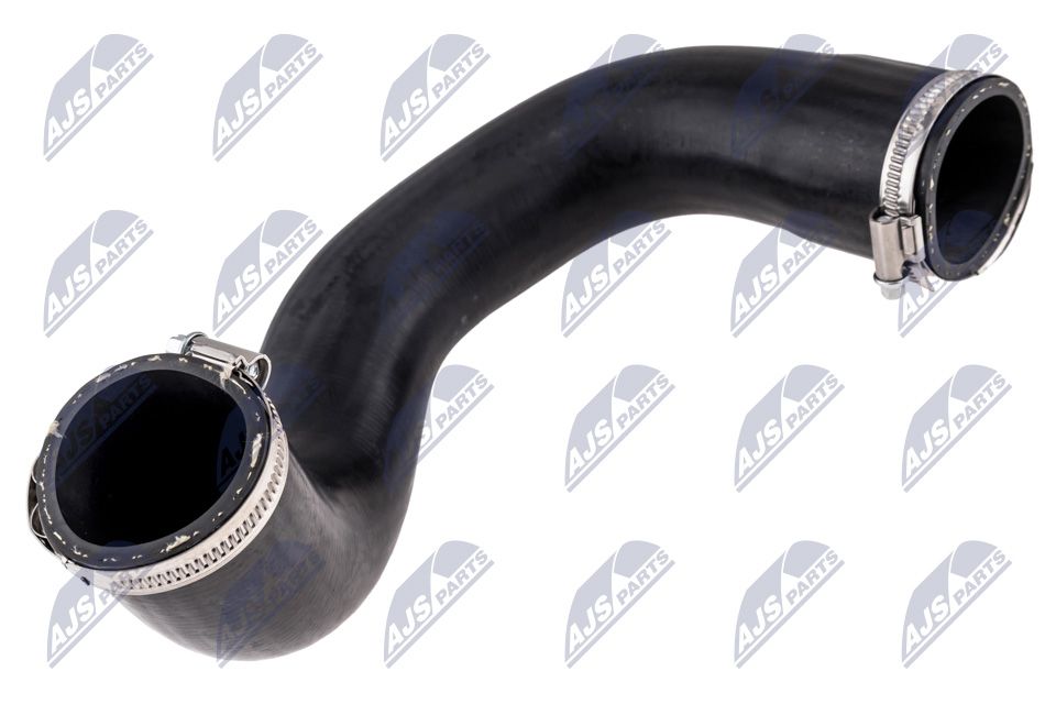 Furtun aer supraalimentare NTY GPP-AR-028