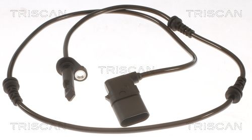 Czujnik, prędkość obrotowa koła TRISCAN 8180 23240