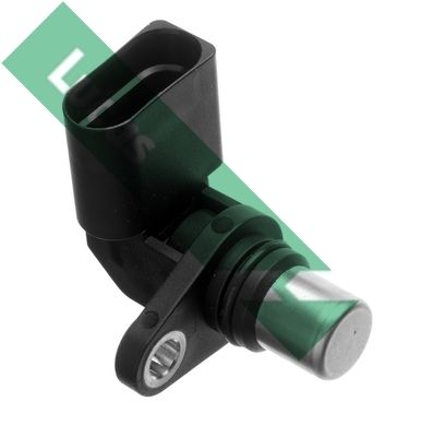 Czujnik, pozycja wałka rozrządu LUCAS SEB1071
