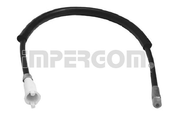 Linka tachografu ORIGINAL IMPERIUM 810251