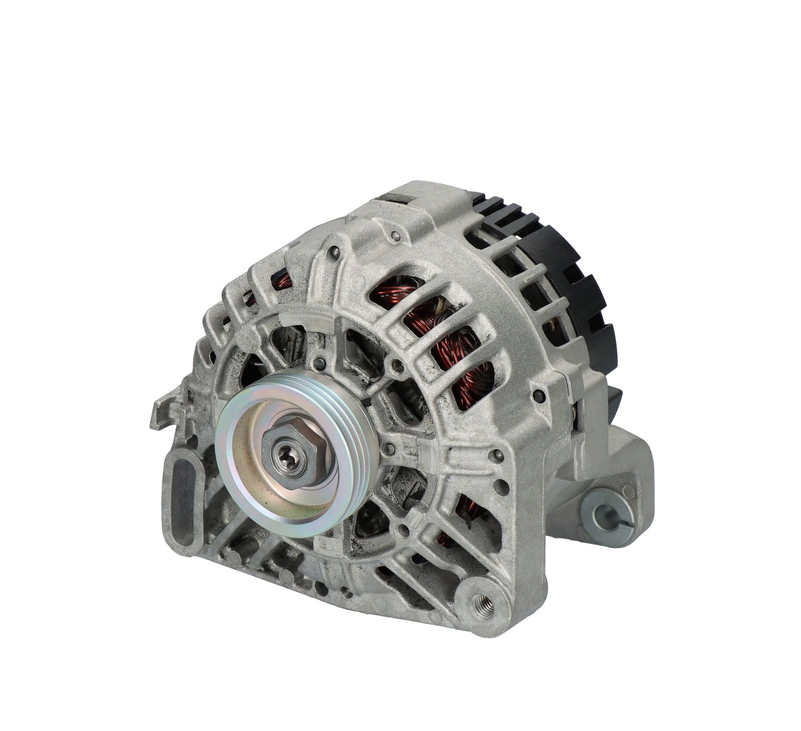 Alternator VALEO 443263