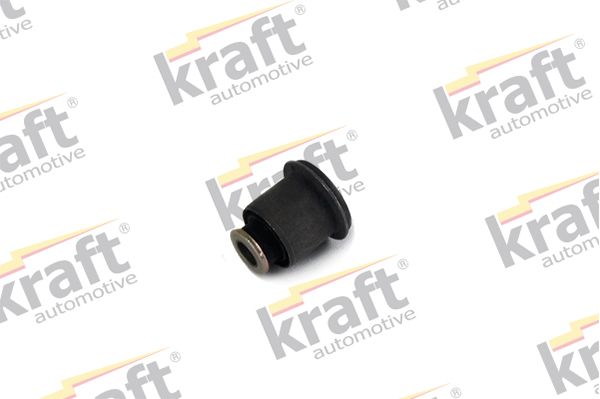 Levně Uložení, řídicí mechanismus KRAFT AUTOMOTIVE 4236030