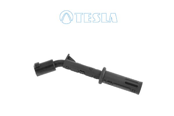 Nasadka (fajka), świeca zapłonowa TESLA CP092