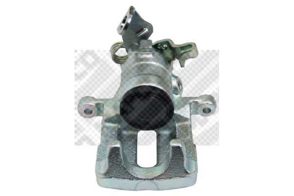 Zacisk hamulca MAPCO 4335