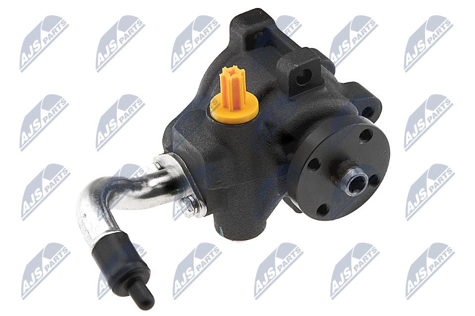 Pompa hidraulica, sistem de directie NTY SPW-FR-023