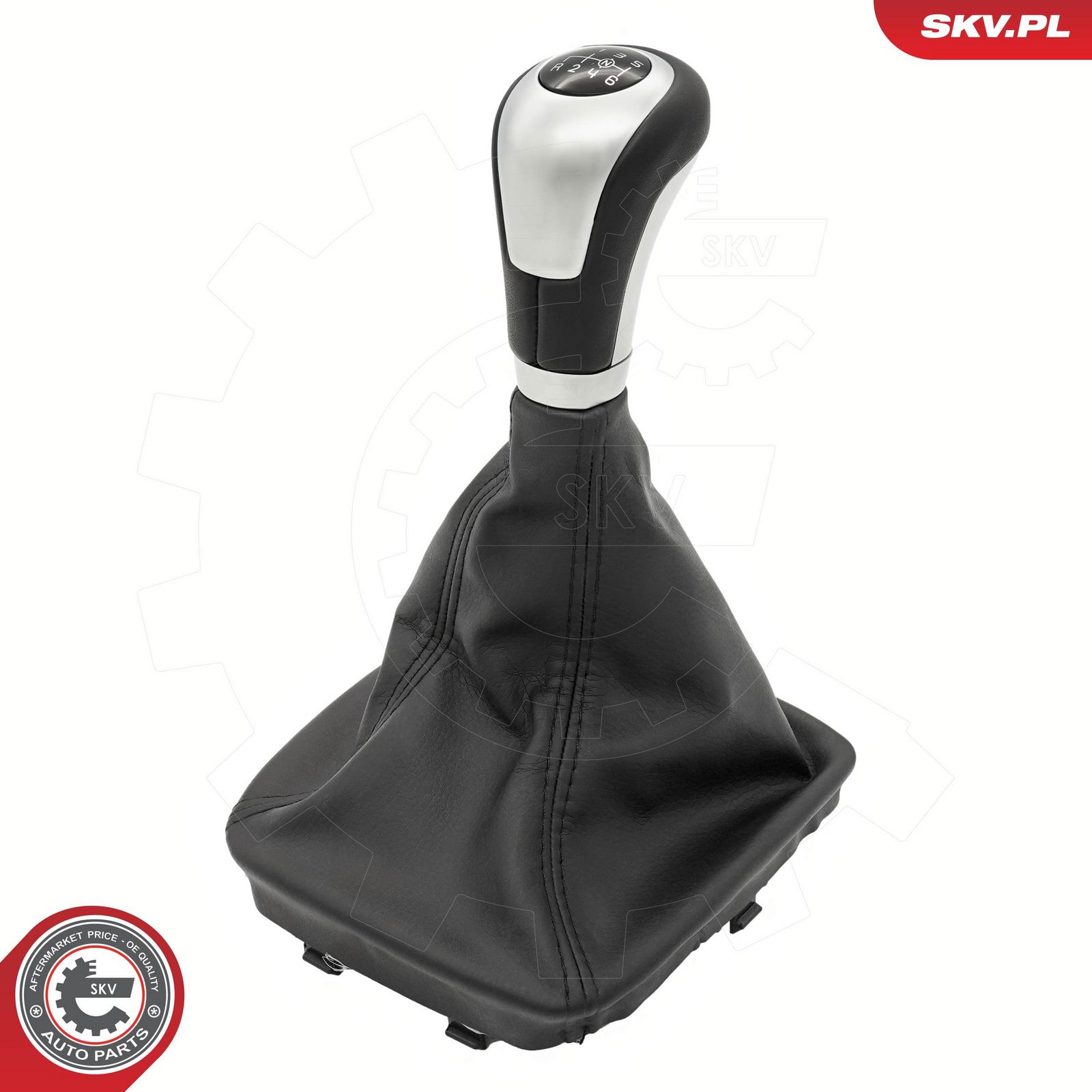 Maciulie maneta schimbat.vit. ESEN SKV 63SKV553