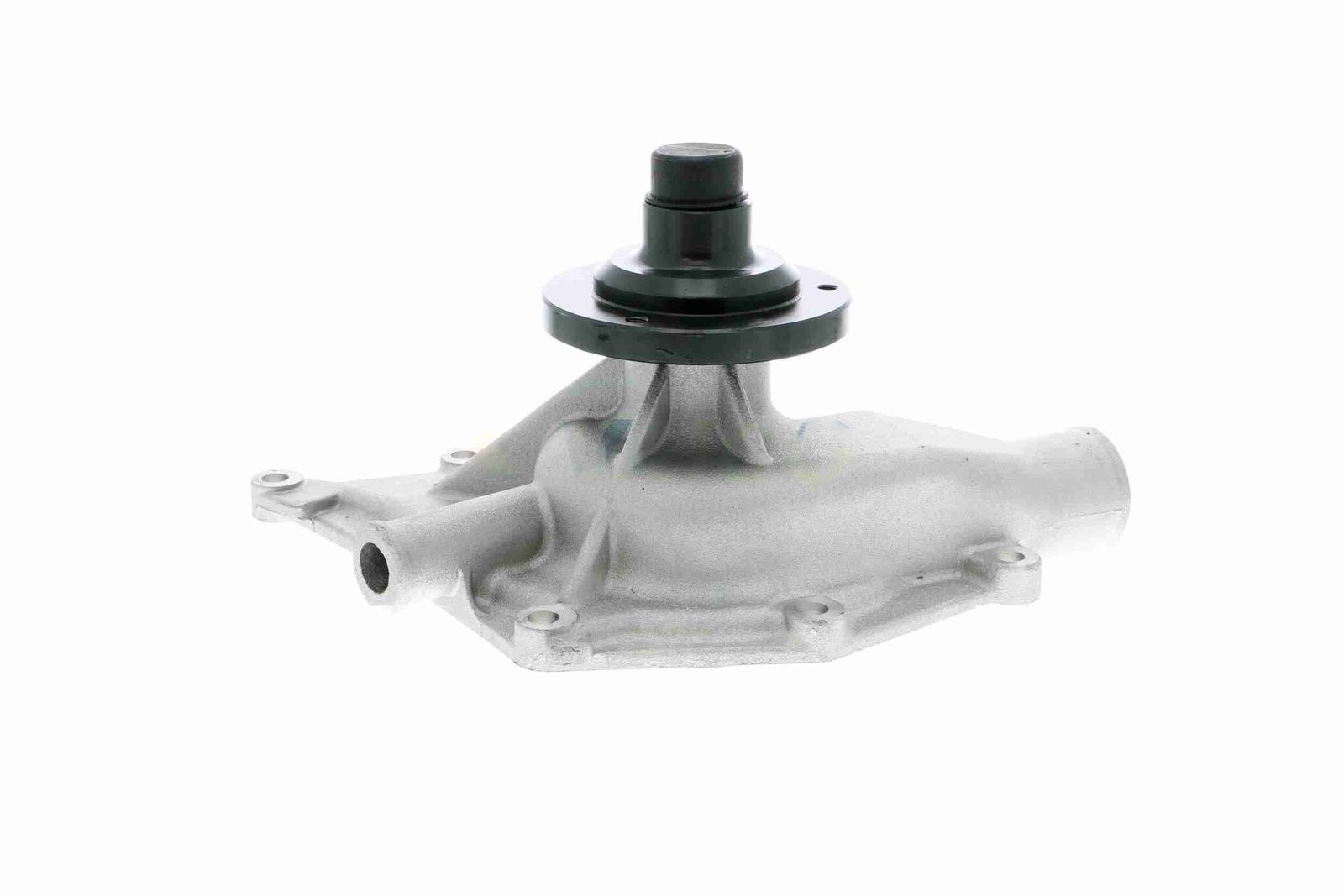 Pompe à eau, refroidissement du moteur
