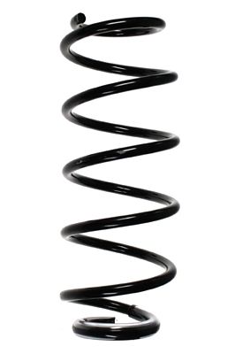 Arc spiral SPIDAN 56086