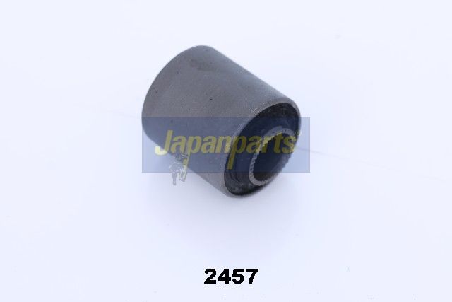 suport,trapez JAPANPARTS RU-2457