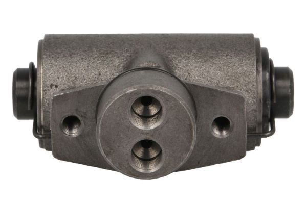 Cilindru receptor frana SBP 12-AG055