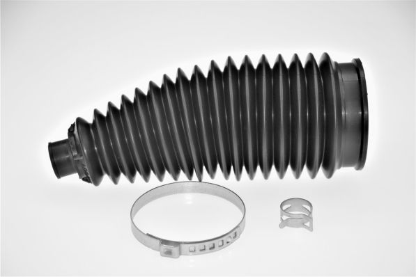 Osłona, system kierowania SPIDAN 84260