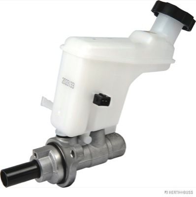 Matrecylindre de frein