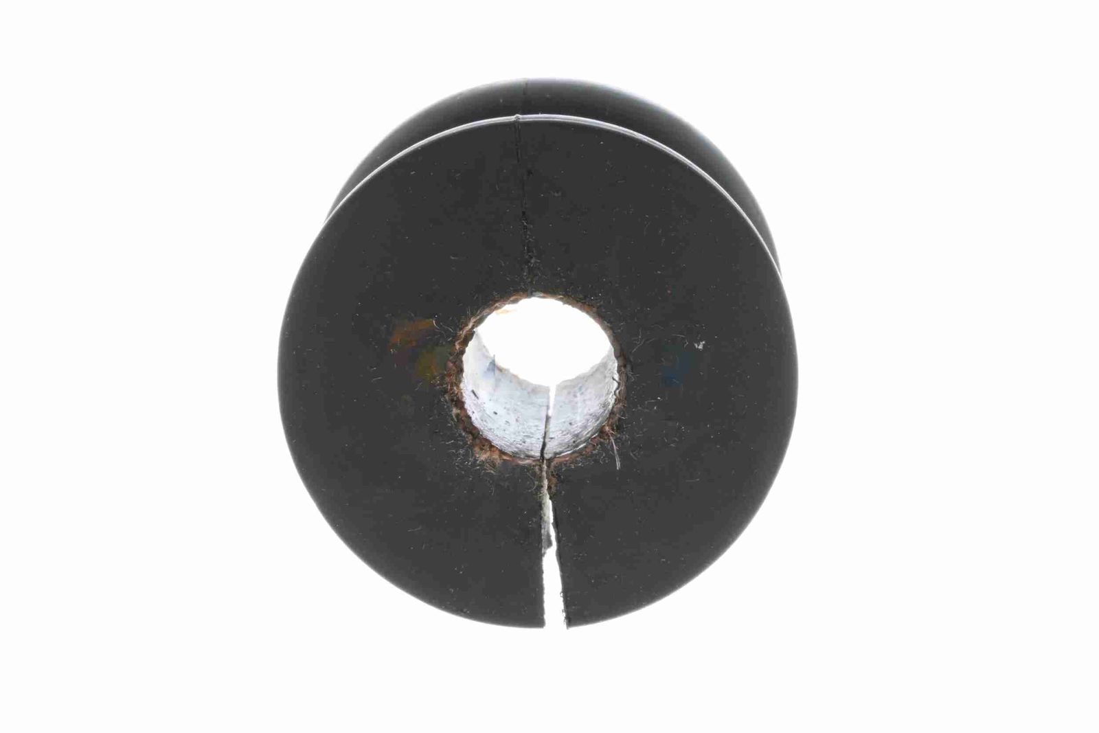 Suspension, stabilisateur
