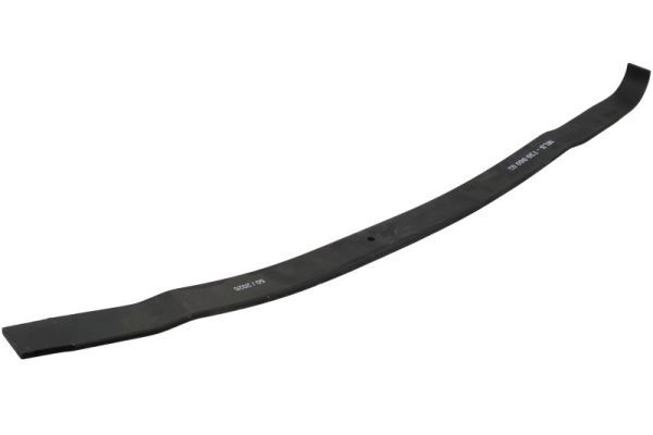Arc foi Magnum Technology MLS-73006002