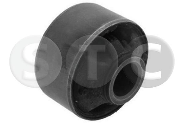 Łożyskowanie, korpus osi STC T458036