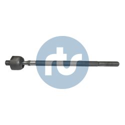 E-shop Axiálny čap tiahla riadenia RTS 92-00165