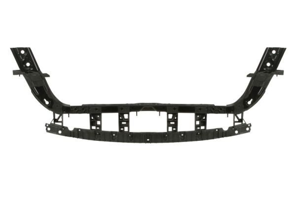 WZMOCNIENIE PASA PRZEDNIEGO FORD MUSTANG 17- OE FORD 2316053