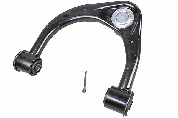 Brat, suspensie roata METZGER 58125702