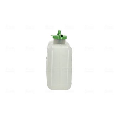 Vase d'expansion, liquide de refroidissement