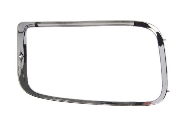 Rama, far PACOL MER-HLS-006R