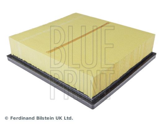 Levně Vzduchový filtr BLUE PRINT ADA102251