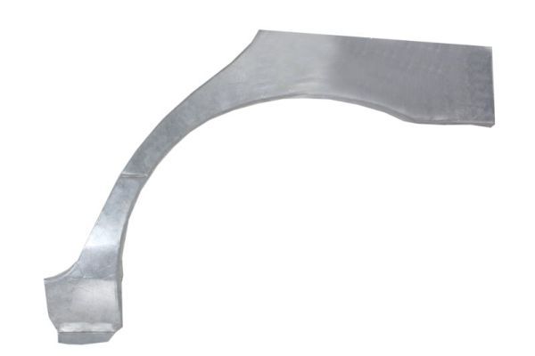 Aripa interioara BLIC 6504-03-1668581P