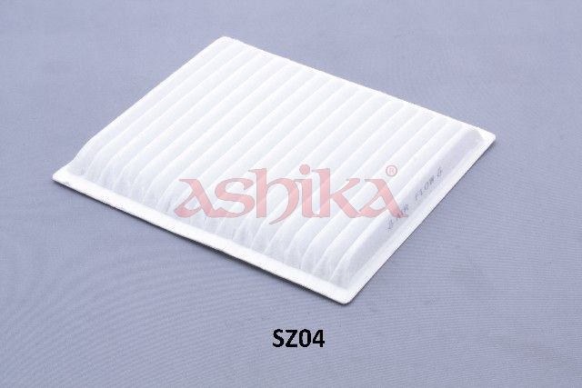 Filtru, aer habitaclu ASHIKA 21-SZ-Z04