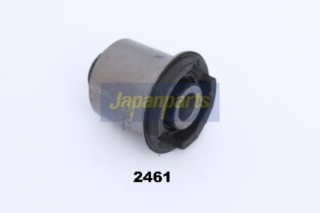 suport,trapez JAPANPARTS RU-2461