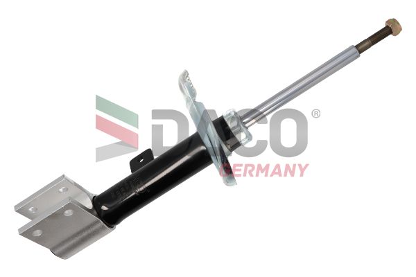 Amortyzator DACO GERMANY 450607R