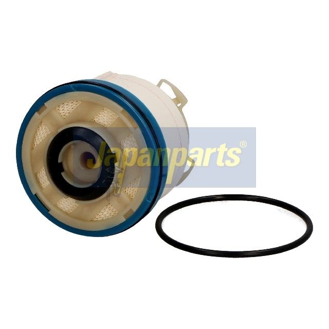 filtru combustibil JAPANPARTS FC-ECO039