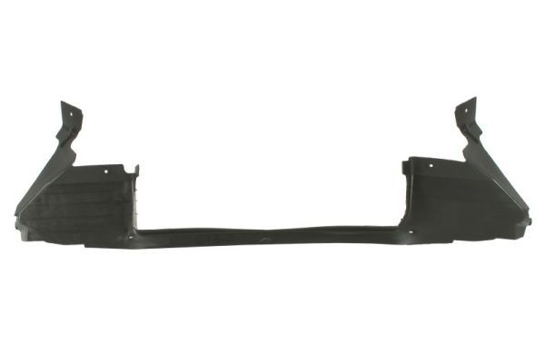 Suport radiator BLIC 6508-05-7801241P
