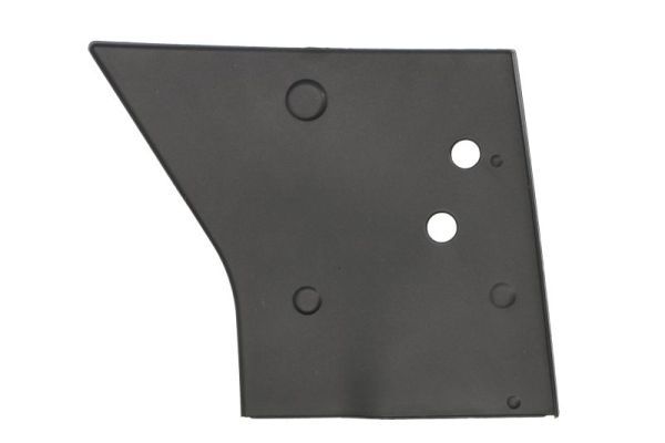 Bovden, capac rezervor BLIC 7802-03-0036384P