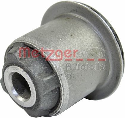 Łożyskowanie, wahacz METZGER AUTOTEILE 52078408