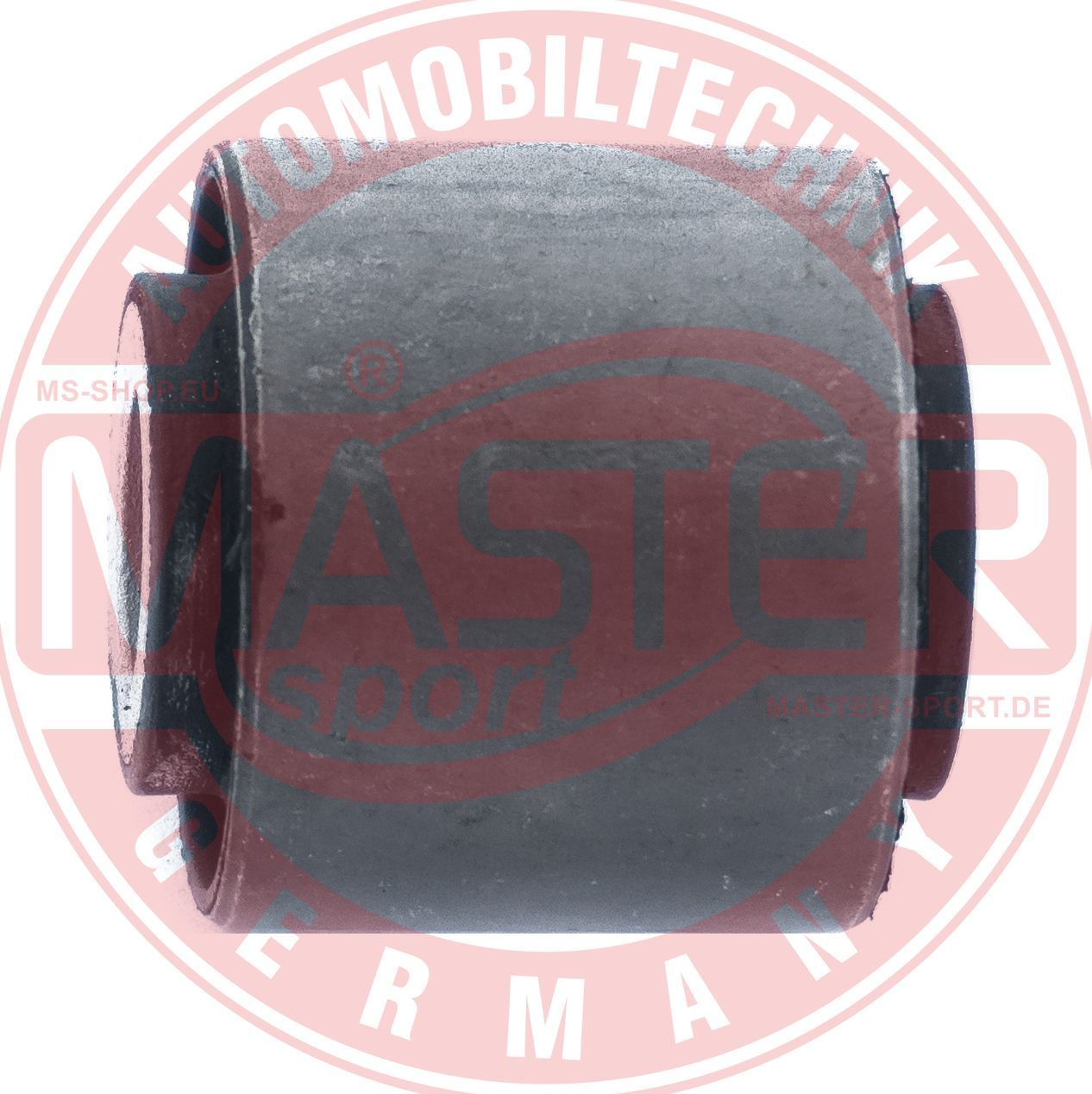 E-shop Uloženie, vzpera nápravy MASTER-SPORT GERMANY 29490-PCS-MS