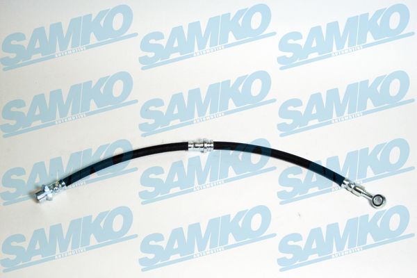 Levně Brzdová hadice SAMKO 6T47454