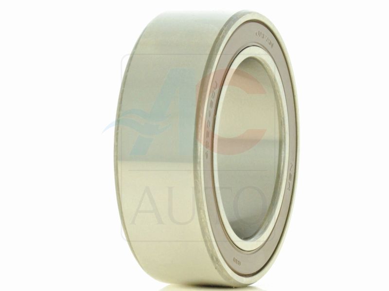 Rulment, arbore compresor ACAUTO AC-03XX10