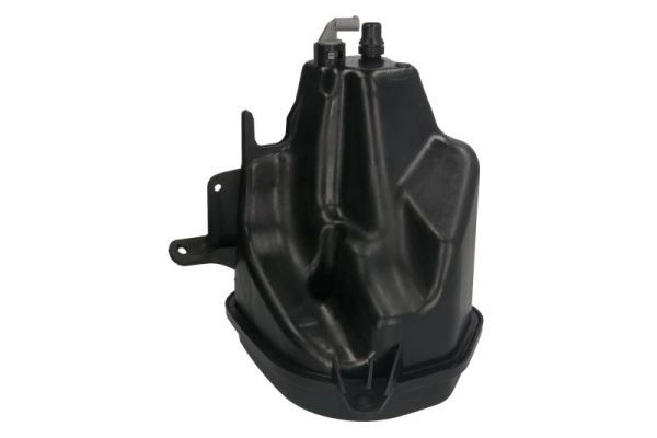 Vase d'expansion, liquide de refroidissement