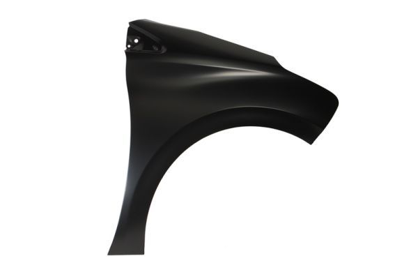 Aripa BLIC 6504-04-5509312P