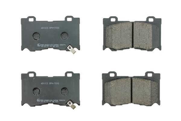 AISIN BPN7000