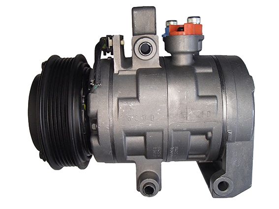 Compresor, climatizare AIRSTAL 10-3327