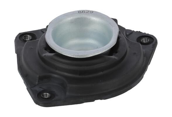 Remkomplekts, Amortizatora statnes balsts