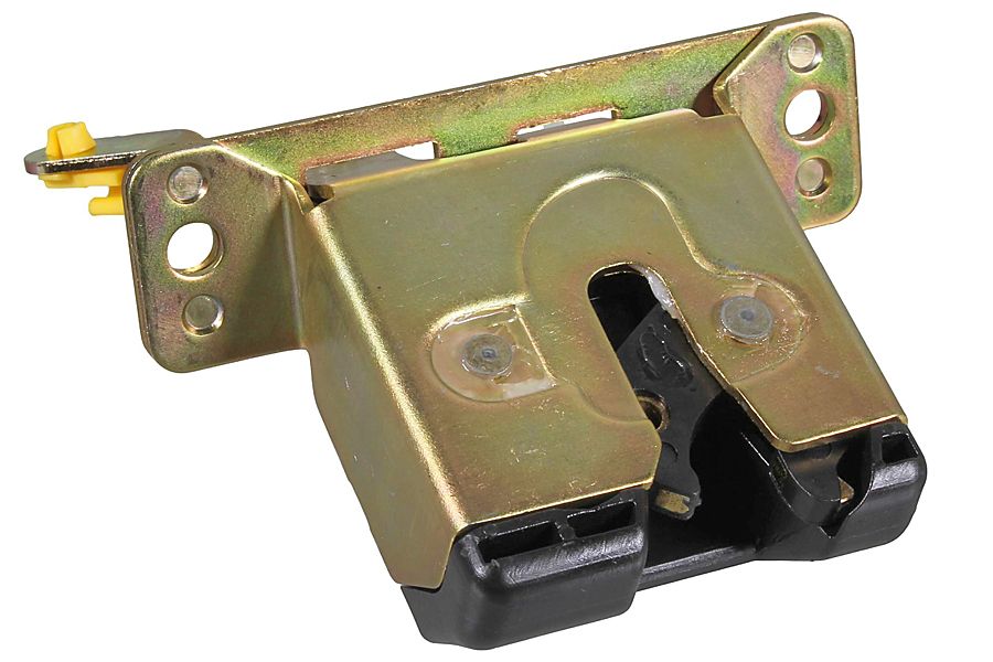 Incuietoare haion METZGER AUTOTEILE 2310899