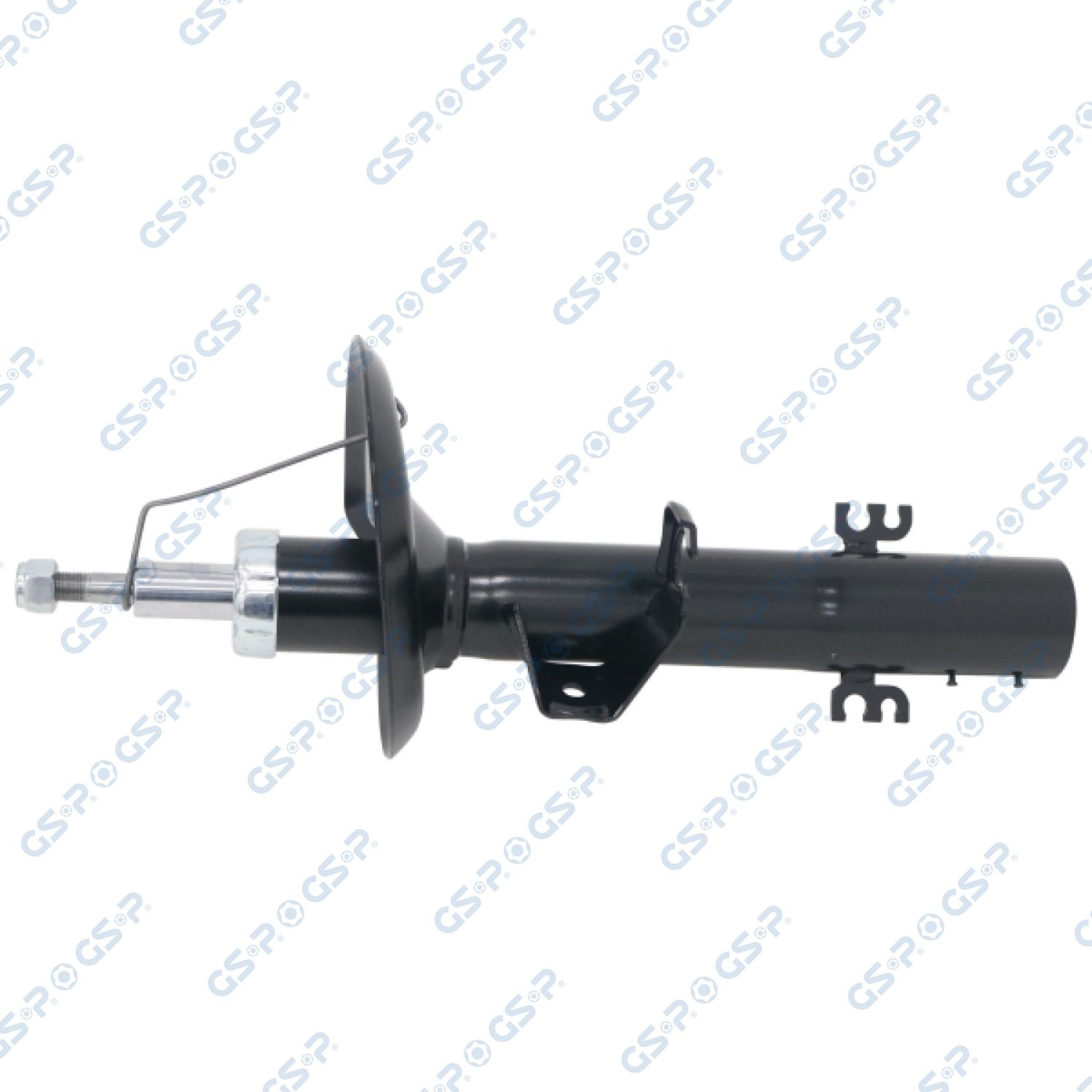 amortizor GSP 32307411