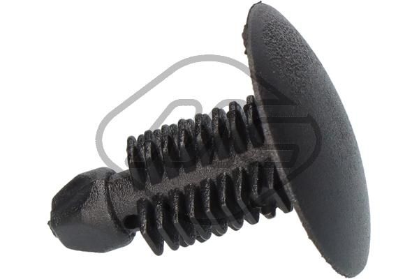 Spinacz, zderzak METALCAUCHO 44502