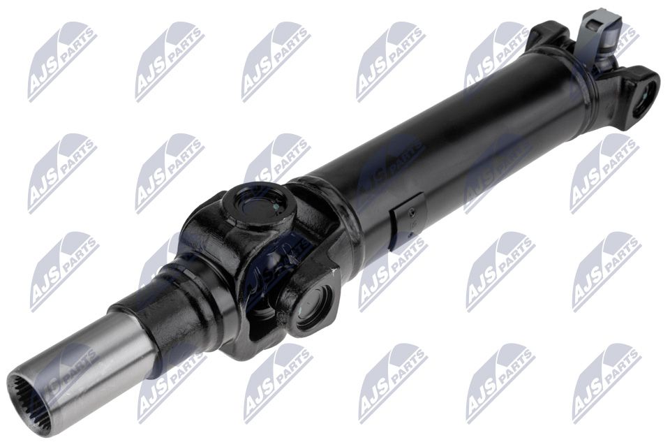 Planetara NTY NWN-CH-090