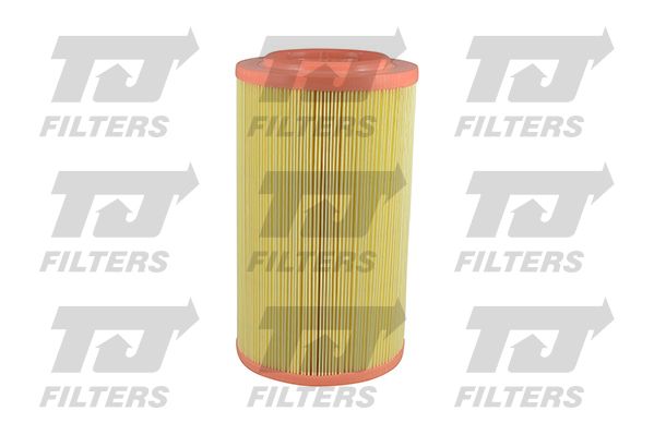 Filtr powietrza QUINTON HAZELL QFA0254