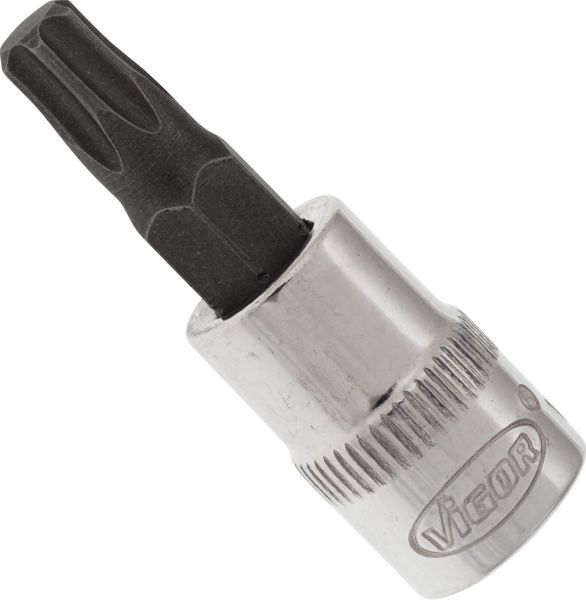 Cap cheie tubulara VIGOR V2446N