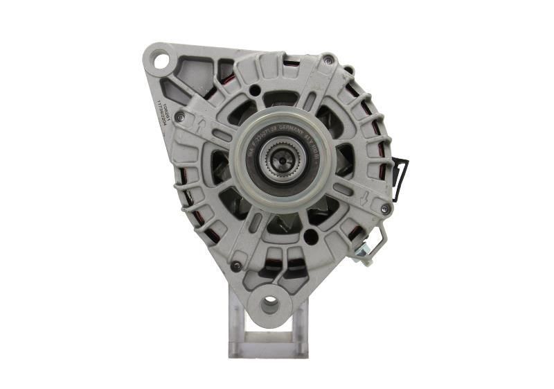 Generator / Alternator BV PSH 255.534.120.000