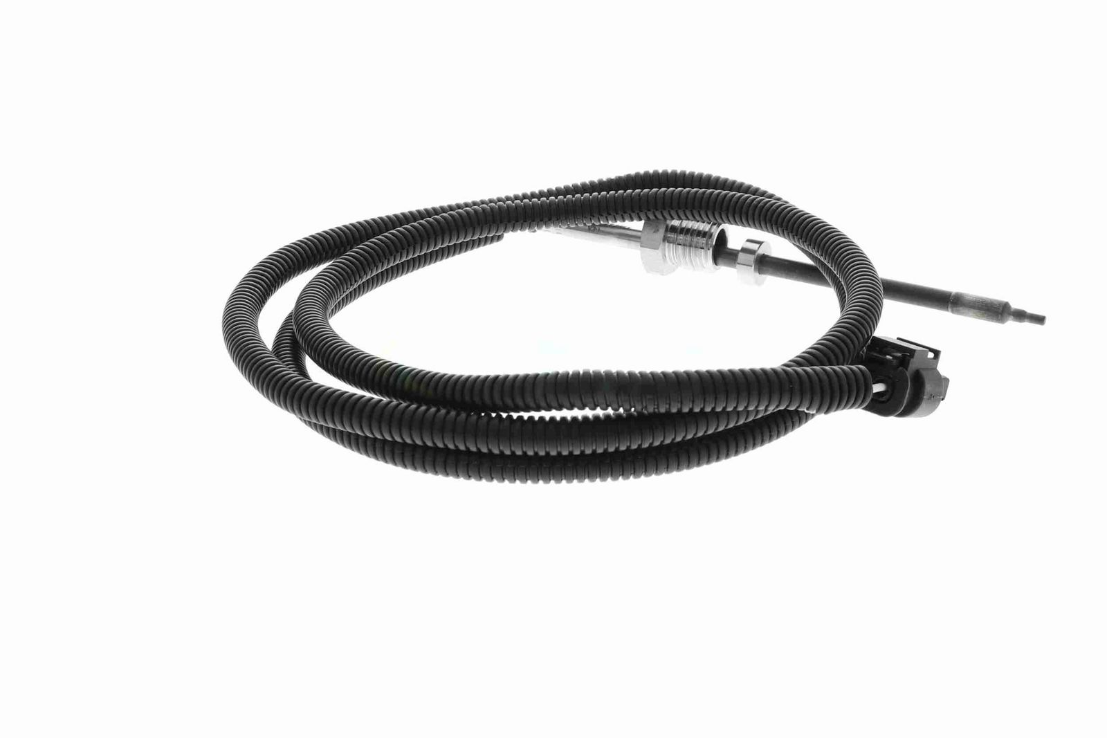 Capteur, température des gaz