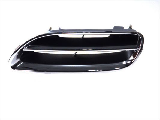 Grila radiator BLIC 6502-07-1608995P